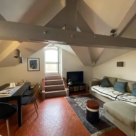 Apartment Raphael, Terrasse, Superbe Vue